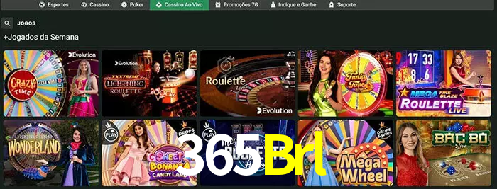 365Brl bet