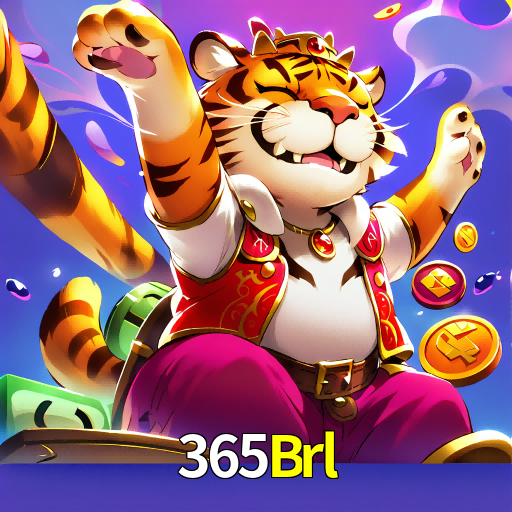 365Brl