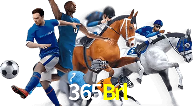 365Brl