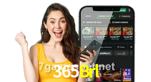 365Brl
